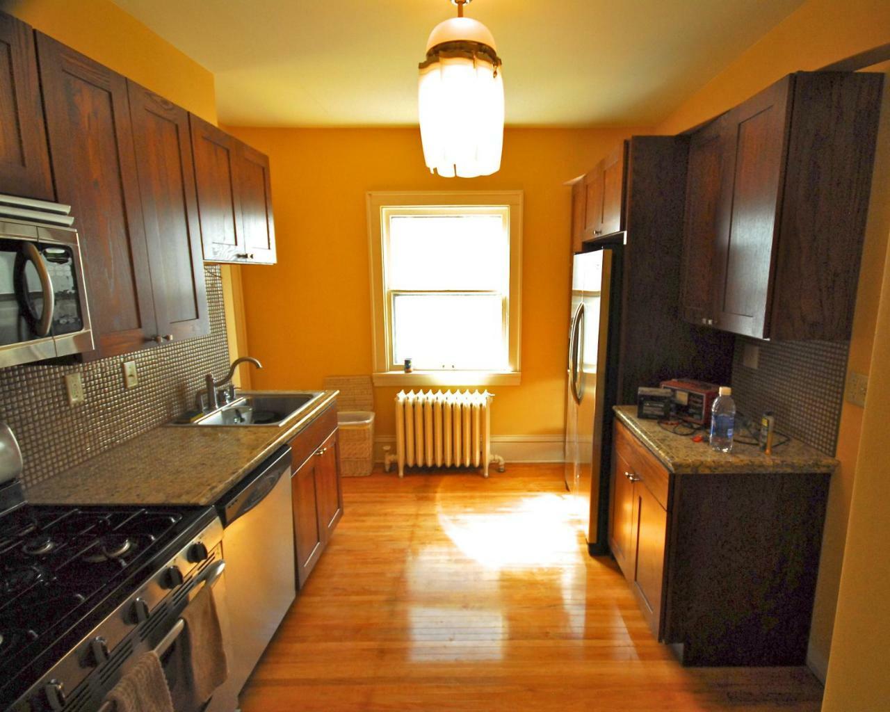 Holiday home Minnestay-uptown Urban Living Minneapolis