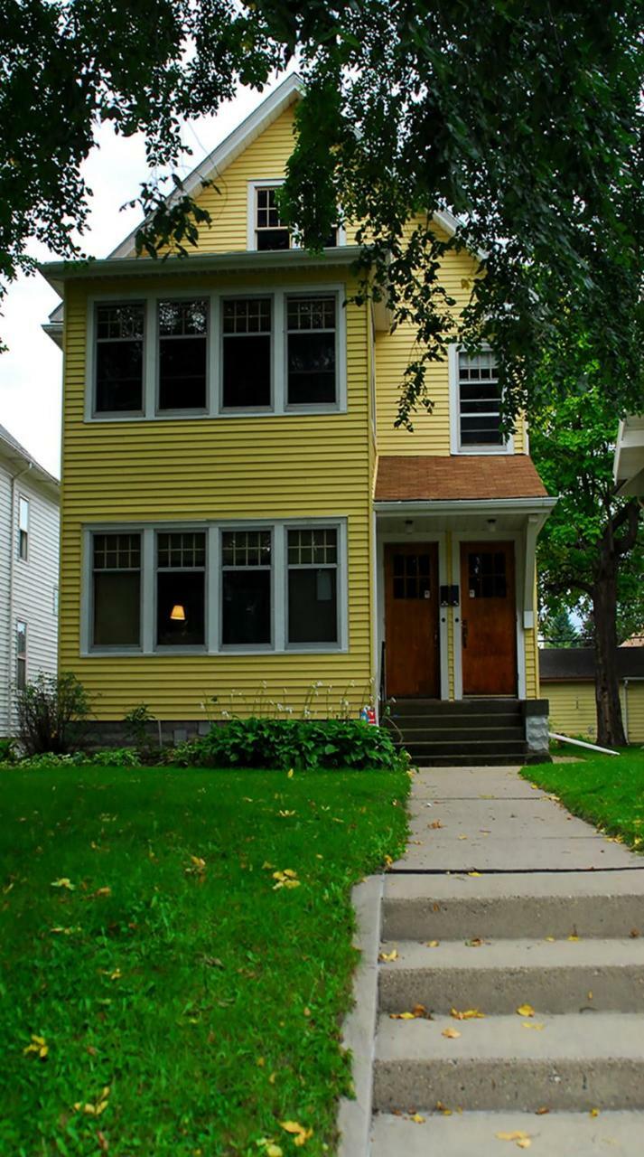 Minnestay-uptown Urban Living * Minneapolis